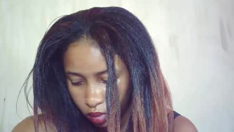 andre415913 online show from March 2026 07:36:02 AM