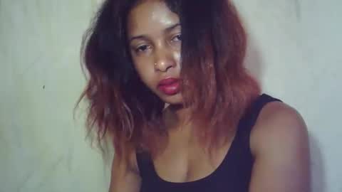 andre415913 online show from March 2026 05:44:01 AM