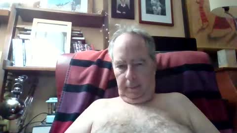 Snapshot of andre6045 chatting on November 2025 07:37:01 PM andre6045 online show from November 2025 07:37:01 PM