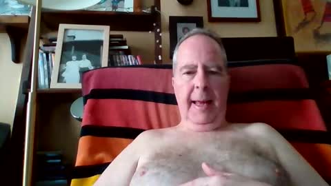 andre6045 online show from February 2026 07:42:02 PM