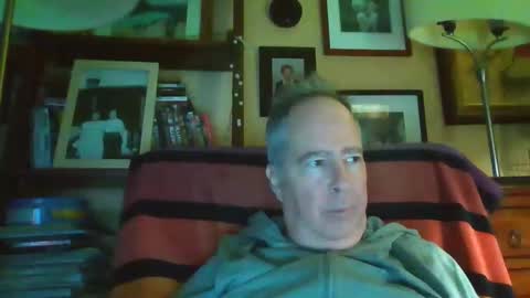 andre6045 online show from March 2026 12:30:02 AM