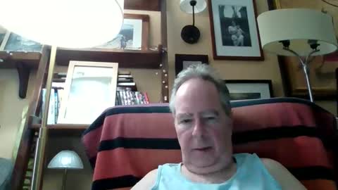 andre6045 online show from April 2026 08:43:02 PM