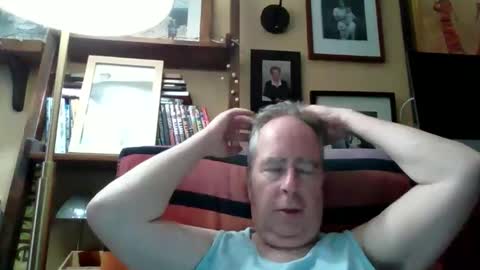 andre6045 online show from May 2026 07:22:02 PM