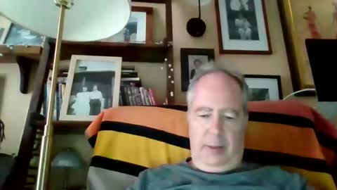 andre6045 online show from May 2026 06:59:01 PM