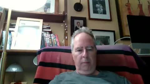 andre6045 online show from May 2026 07:01:02 PM