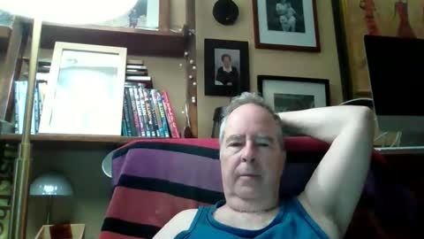 andre6045 online show from May 2026 01:40:02 PM