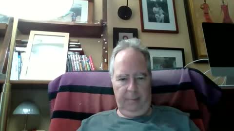 andre6045 online show from May 2026 07:18:02 PM