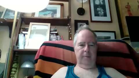 andre6045 online show from May 2026 12:57:02 PM