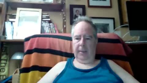 andre6045 online show from May 2026 12:35:01 PM