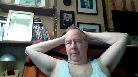andre6045 online show from May 2026 01:51:02 PM