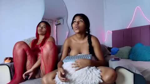 andre_lezcano online show from June 2026 02:32:02 PM