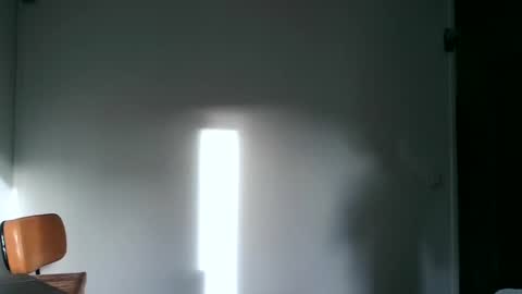 Andrew m12 online show from December 2024 10:01:02 AM