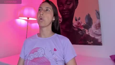 A l e online show from December 2025 06:46:02 PM