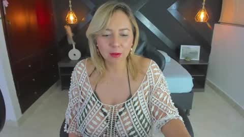 A N D R E online show from September 2025 02:13:02 AM