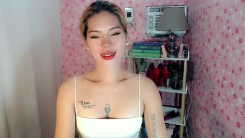 andrea06121998 online show from December 2025 05:49:02 AM