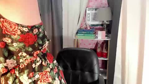 andrea06121998 online show from March 2026 09:47:02 AM