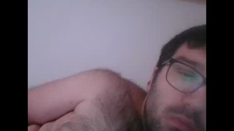 andrea9564 online show from January 2025 06:55:02 PM