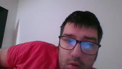 andrea9564 online show from September 2025 03:05:01 PM