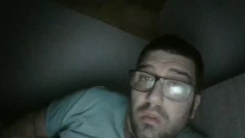 andrea9564 online show from October 2025 11:23:02 AM