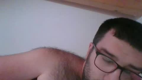 andrea9564 online show from October 2025 10:22:02 PM