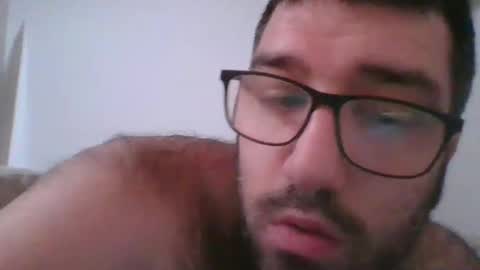 andrea9564 online show from November 2025 10:45:02 PM