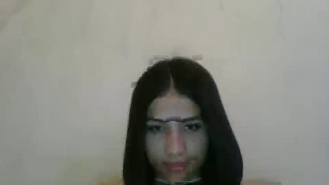 Snapshot of andrea_333 chatting on January 2025 09:52:01 PM andrea online show from January 2025 09:52:01 PM