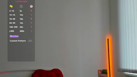 andrea__bass online show from April 2026 03:07:02 PM