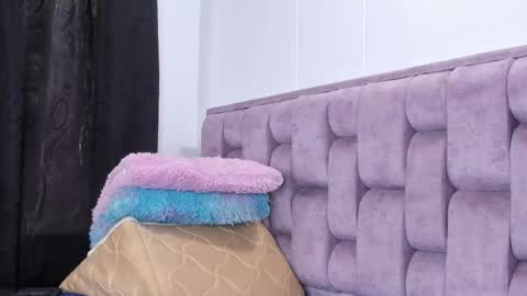 Andrea bigtits69 online show from September 2025 04:50:01 PM