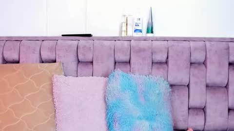 Andrea bigtits69 online show from February 2026 08:14:02 PM