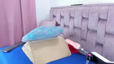 Andrea bigtits69 online show from April 2026 11:46:02 PM