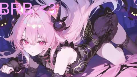 Snapshot of andrea_camila chatting on April 2026 10:55:01 AM Andrea online show from April 2026 10:55:01 AM