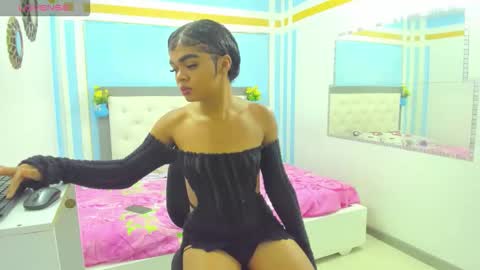 Snapshot of andrea_castt chatting on February 2026 07:06:02 PM Andrea Castt online show from February 2026 07:06:02 PM