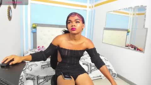 Snapshot of andrea_castt chatting on February 2026 08:18:02 PM Andrea Castt online show from February 2026 08:18:02 PM