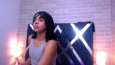 Andres Gil online show from February 2025 12:00:02 PM