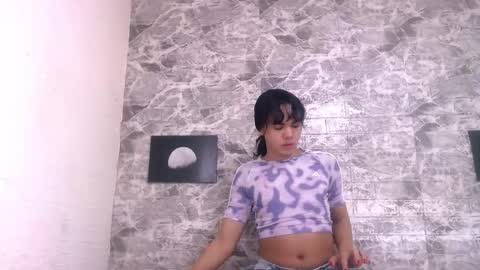 Andres Gil online show from October 2025 12:24:02 PM