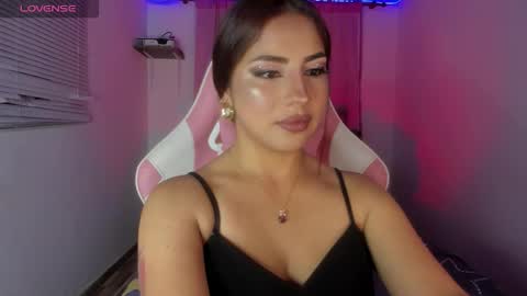 andrea_kinky online show from October 2025 10:26:02 PM