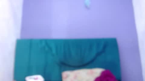 ANDREA LOPEZ online show from February 2026 11:31:02 AM