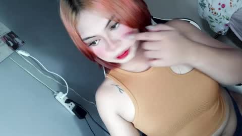 andrea_lovesyou online show from August 2026 05:00:02 AM