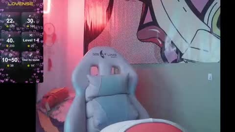             online show from January 2025 03:22:01 AM