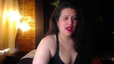 Snapshot of andrea_secret_ chatting on April 2026 02:29:02 PM ANDREA online show from April 2026 02:29:02 PM