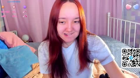 Andrea hereGMT7Mon Tue Wen ThFri Sat Su 0300am-0900am. online show from October 2025 08:53:01 AM