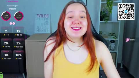 Andrea hereGMT7Mon Tue Wen ThFri Sat Su 0300am-0900am. online show from March 2026 12:38:02 AM