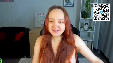 Snapshot of andrea_svel chatting on May 2026 09:34:02 PM Andrea hereGMT7Mon Tue Wen ThFri Sat Su 0300am-0900am. online show from May 2026 09:34:02 PM