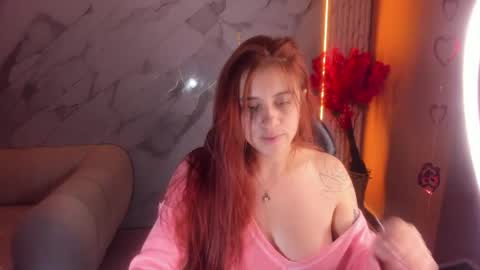 andrea_tasty_tf online show from April 2026 02:18:02 PM