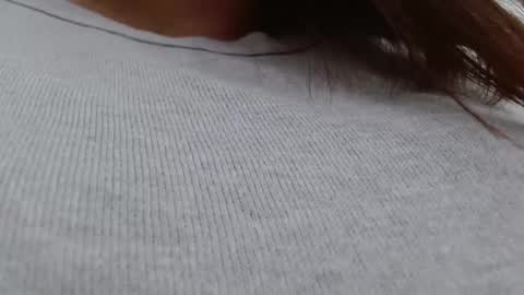 Andrea Model trainer Luxury ST online show from January 2025 07:34:02 PM