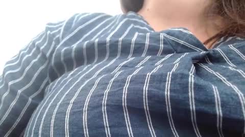 Andrea Model trainer Luxury ST online show from January 2025 07:21:02 PM