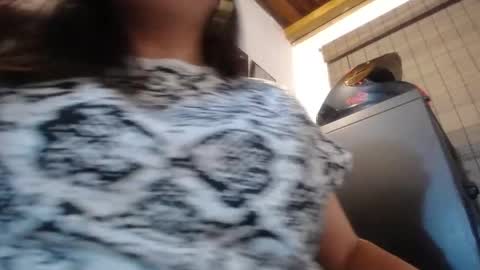 Andrea Model trainer Luxury ST online show from February 2025 06:09:01 PM