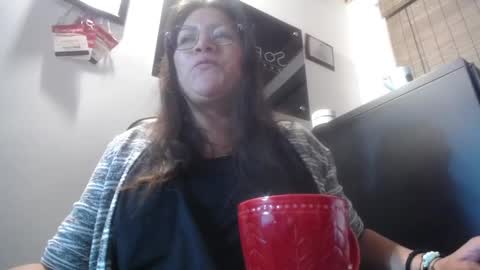 Andrea Model trainer Luxury ST online show from February 2025 12:09:01 AM