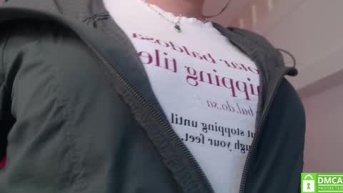 Andrea Model trainer Luxury ST online show from February 2025 11:53:01 PM