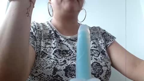 Andrea Model trainer Luxury ST online show from October 2025 07:55:01 PM